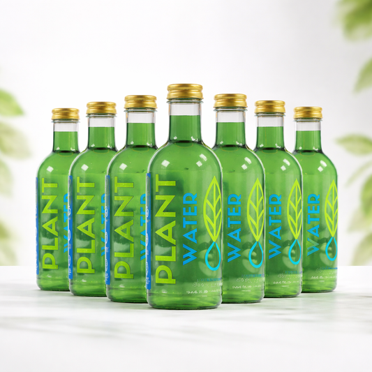 Plant Water-16 fl oz|7day supply